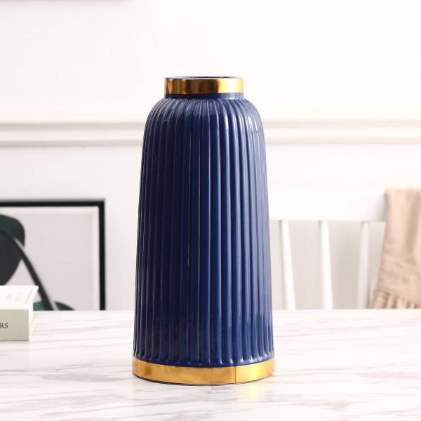 ขาย แจกันสำหรับตกแต่งบ้าน Home Decor Vase