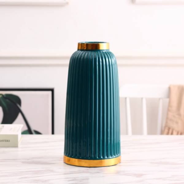ขาย แจกันสำหรับตกแต่งบ้าน Home Decor Vase