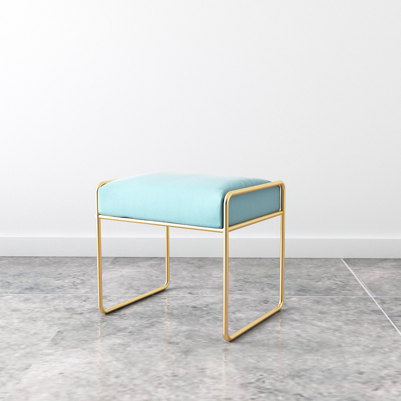 เขียวมินต์ Stool