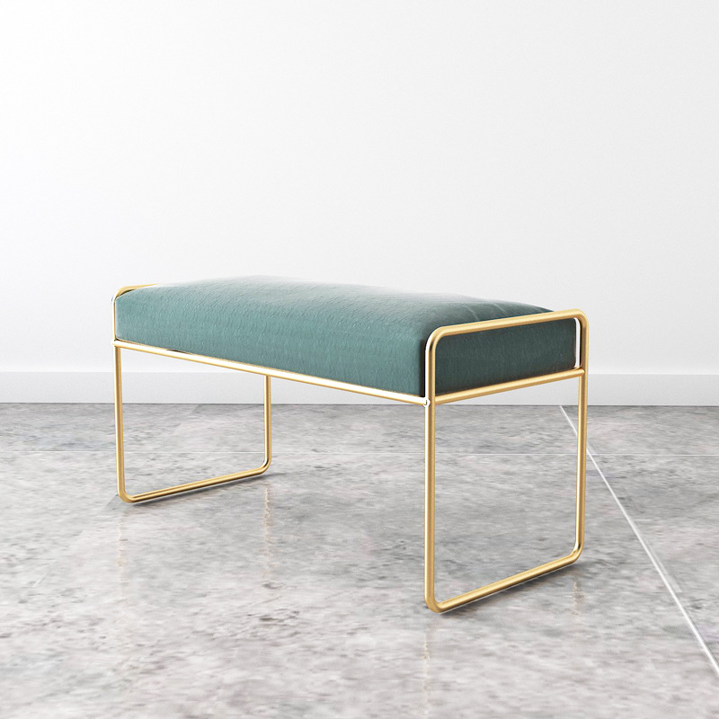 เขียวแก่ Bench