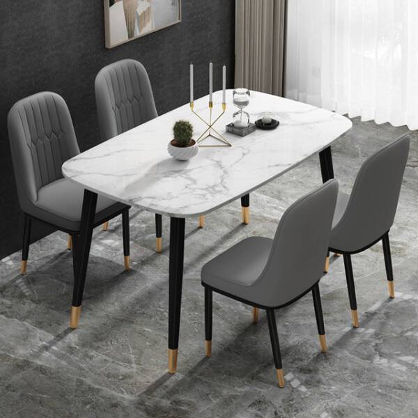 ขาย เก้าอี้สำหรับตกแต่งบ้าน Dining Chair XI