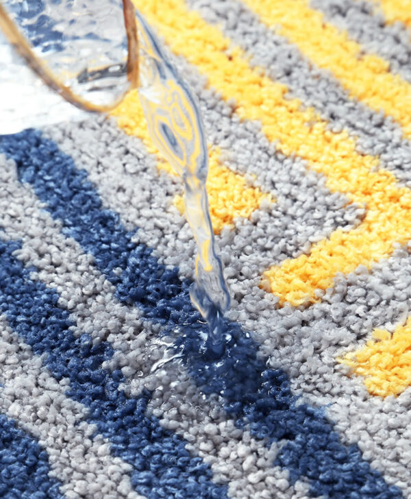 ขาย พรมเช็ดเท้า Decor Door Mat