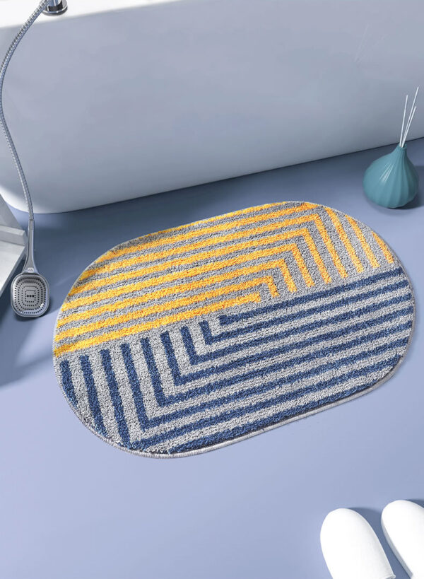 ขาย พรมเช็ดเท้า Decor Door Mat