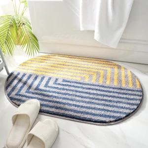 ขาย พรมเช็ดเท้า Decor Door Mat