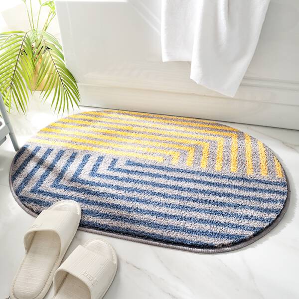 ขาย พรมเช็ดเท้า Decor Door Mat
