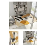 ขาย พรมตกแต่งบ้าน Designed Decor Rug