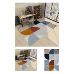 ขาย พรมตกแต่งบ้าน Designed Decor Rug