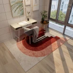 ขาย พรมตกแต่งบ้าน Designed Decor Rug
