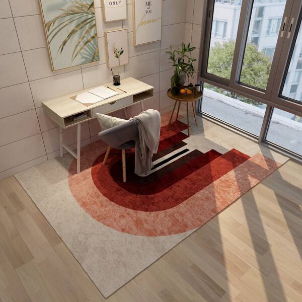 ขาย พรมตกแต่งบ้าน Designed Decor Rug