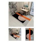 ขาย พรมตกแต่งบ้าน Designed Decor Rug
