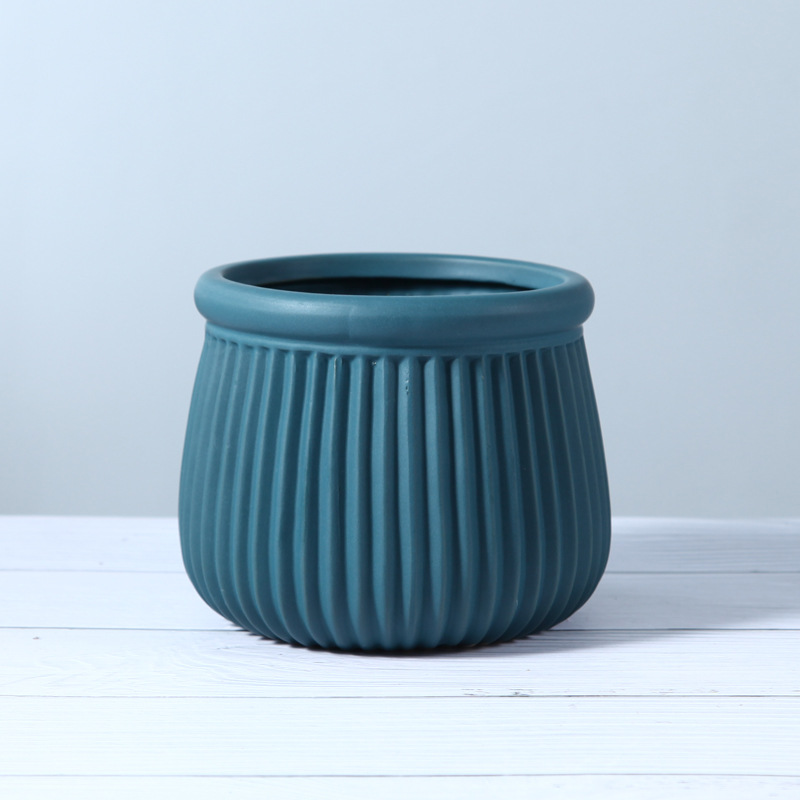 สีเขียว A