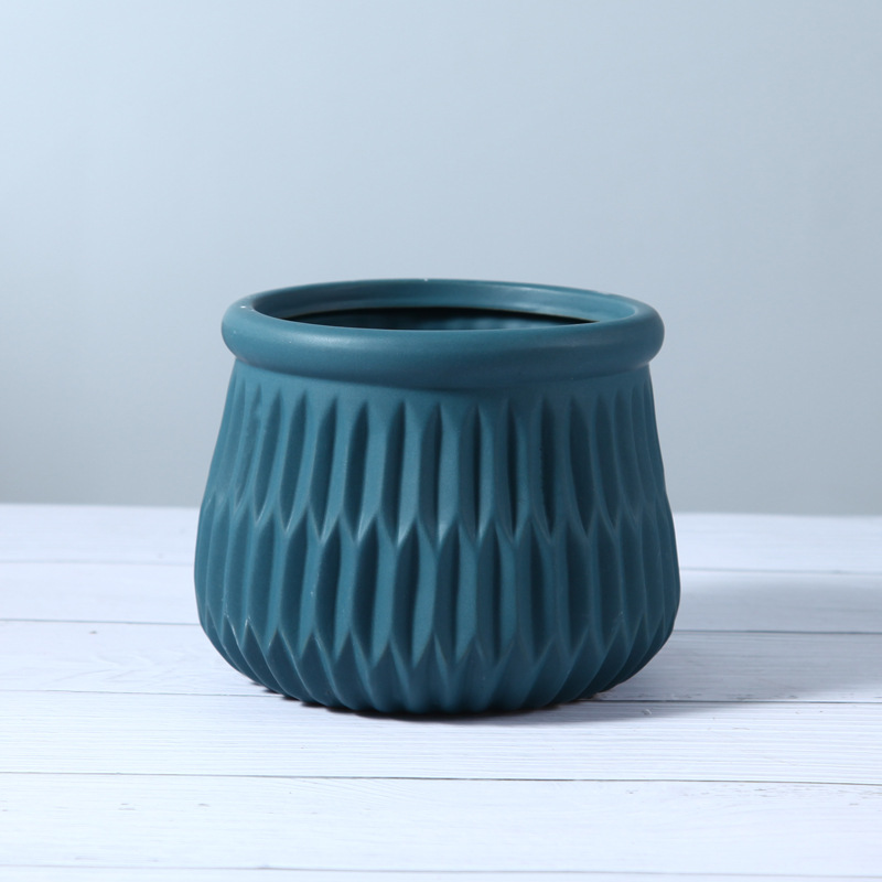 สีเขียว B