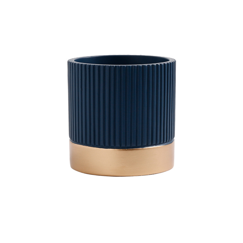 สีน้ำเงิน