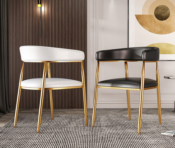 ขาย เก้าอี้สำหรับตกแต่งบ้าน Decorating Chair XIII