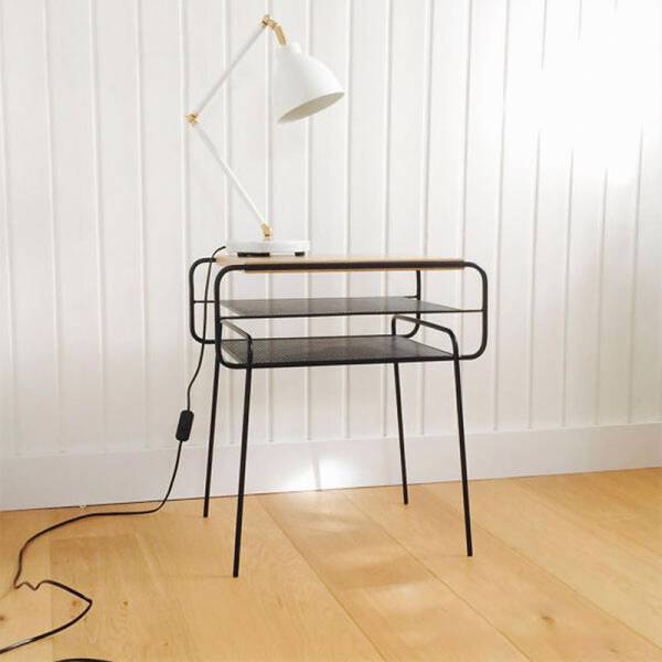 ขาย โต๊ะข้างโซฟา Decorating Side Table IV