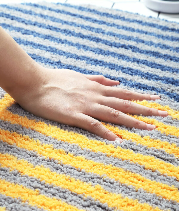 ขาย พรมเช็ดเท้า Decor Door Mat