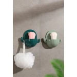 ขาย ชั้นวางของในห้องน้ำ Cactus Soap Holder