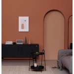 ขาย โต๊ะข้างเตียงอเนกประสงค์ Home Decor Side Table