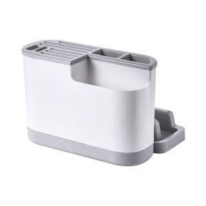 เทาอ่อน