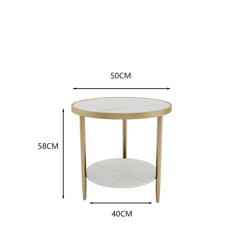 ทอง-ขาวทอง