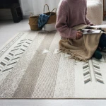 ขาย พรมตกแต่งบ้าน Home Decor Carpet