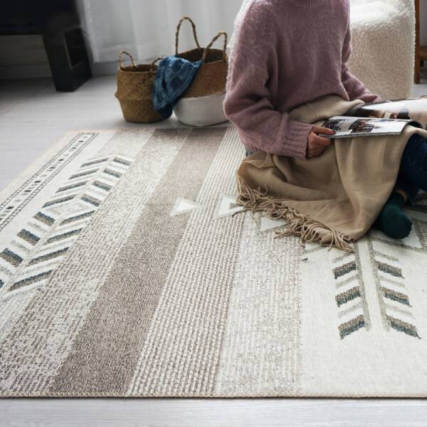ขาย พรมตกแต่งบ้าน Home Decor Carpet