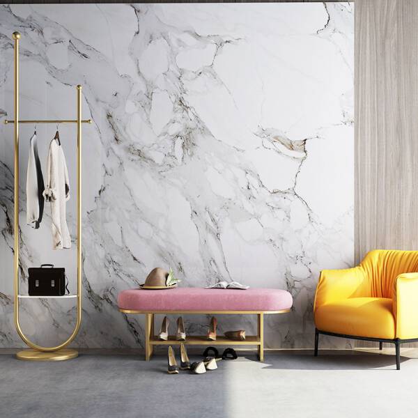 ขาย ม้านั่งสำหรับตกแต่งบ้าน Home Decor Bench