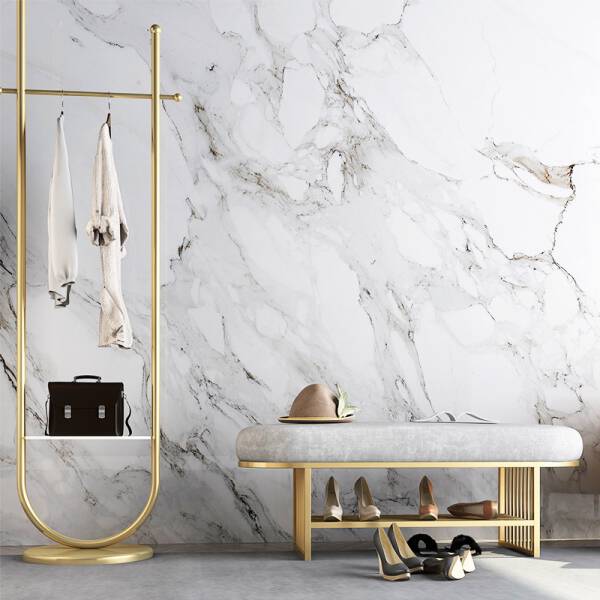 ขาย ม้านั่งสำหรับตกแต่งบ้าน Home Decor Bench