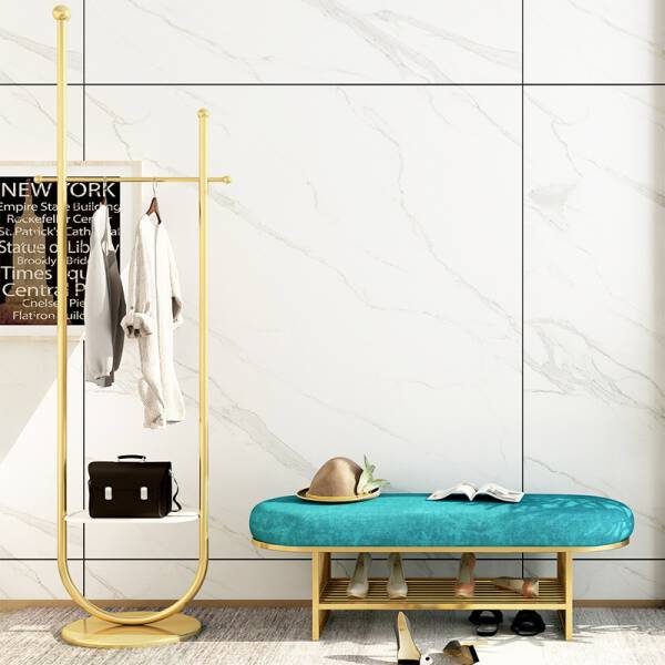 ขาย ม้านั่งสำหรับตกแต่งบ้าน Home Decor Bench