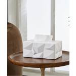 ขาย ที่ใส่กระดาษทิชชู่ตั้งโต๊ะ Creative Designed Tissue Box