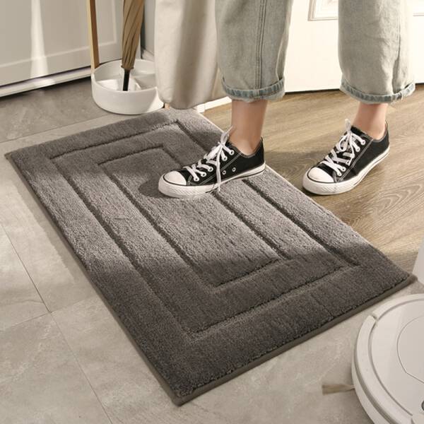 ขาย พรมแต่งบ้านข้างเตียง Decorative Door Mat