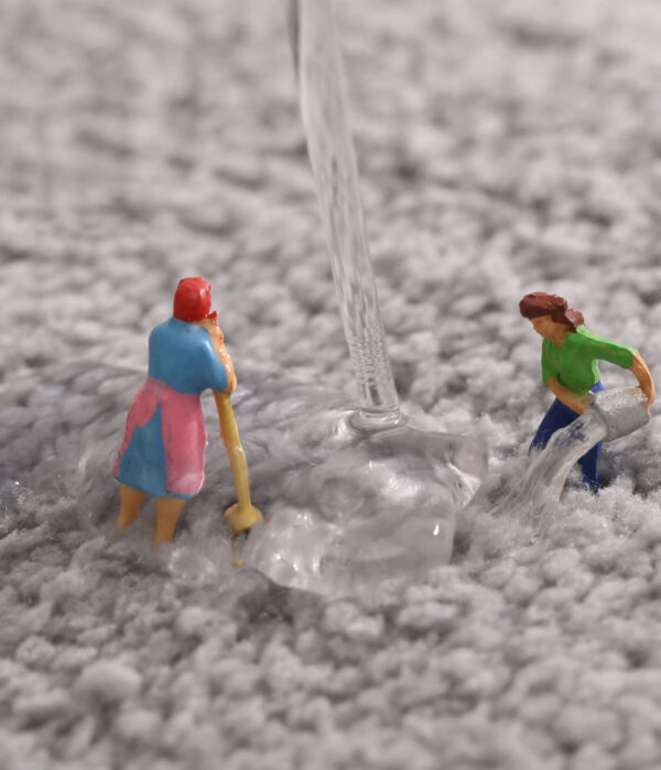 ขาย พรมแต่งบ้านข้างเตียง Decorative Door Mat