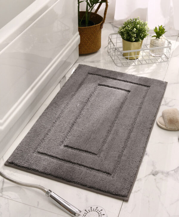 ขาย พรมแต่งบ้านข้างเตียง Decorative Door Mat