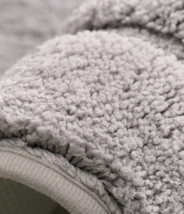 ขาย พรมแต่งบ้านข้างเตียง Decorative Door Mat