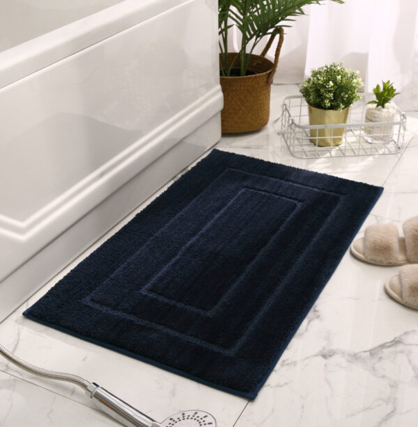 ขาย พรมแต่งบ้านข้างเตียง Decorative Door Mat