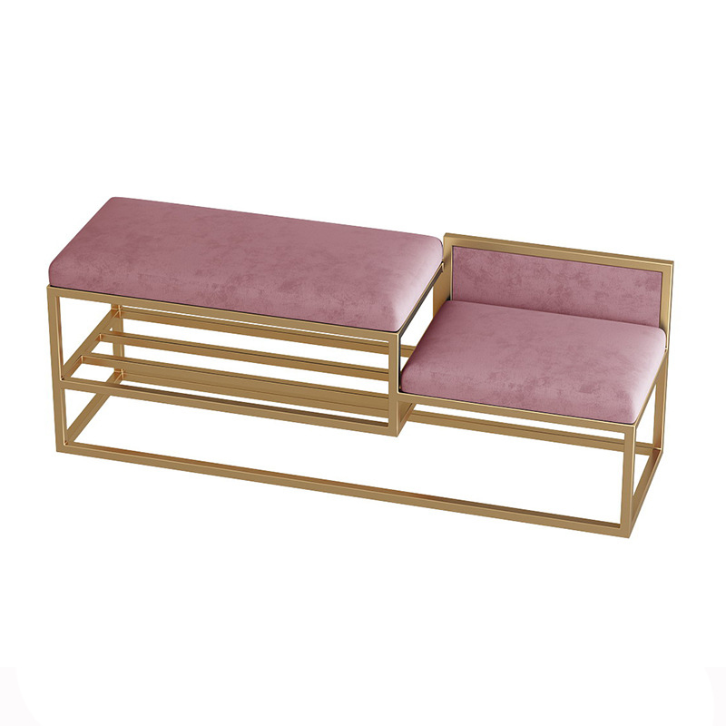 ชมพูทอง