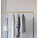 ขาย ชั้นแขวนสำหรับตกแต่งบ้าน Nordic Clothes Hanger