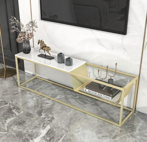 ขาย โต๊ะวางของสำหรับตกแต่งบ้าน Home Decor Sideboard