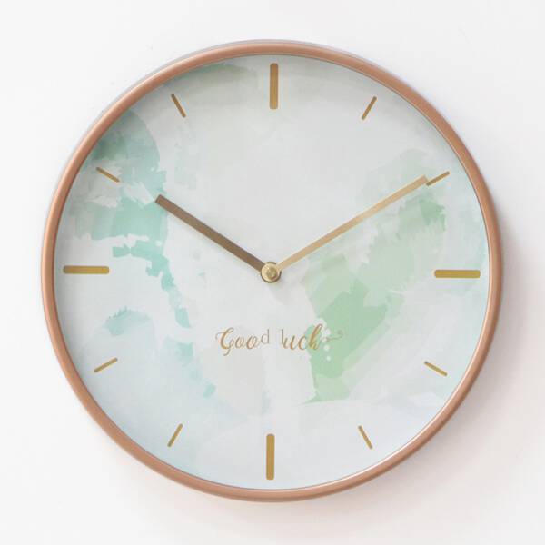 ขาย นาฬิกาสำหรับตกแต่งบ้าน Wall Decorative Clock II