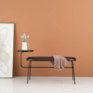 ขาย ม้านั่งสำหรับตกแต่งบ้าน Home Decorative Bench