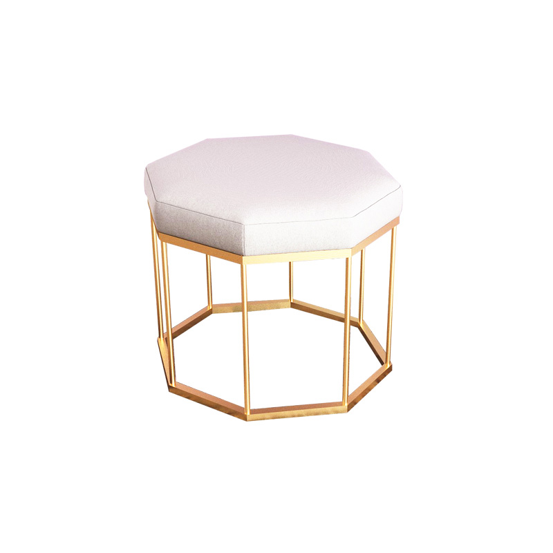 เทาอ่อน Stool