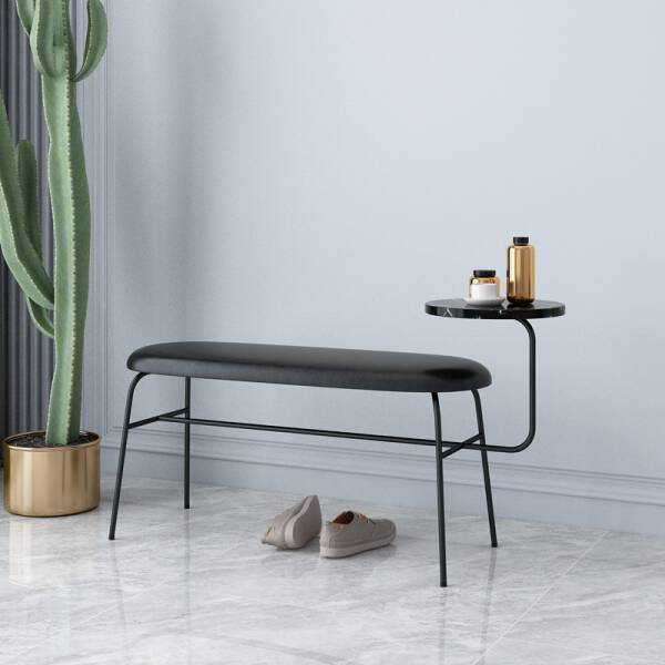 ขาย ม้านั่งสำหรับตกแต่งบ้าน Home Decorative Bench