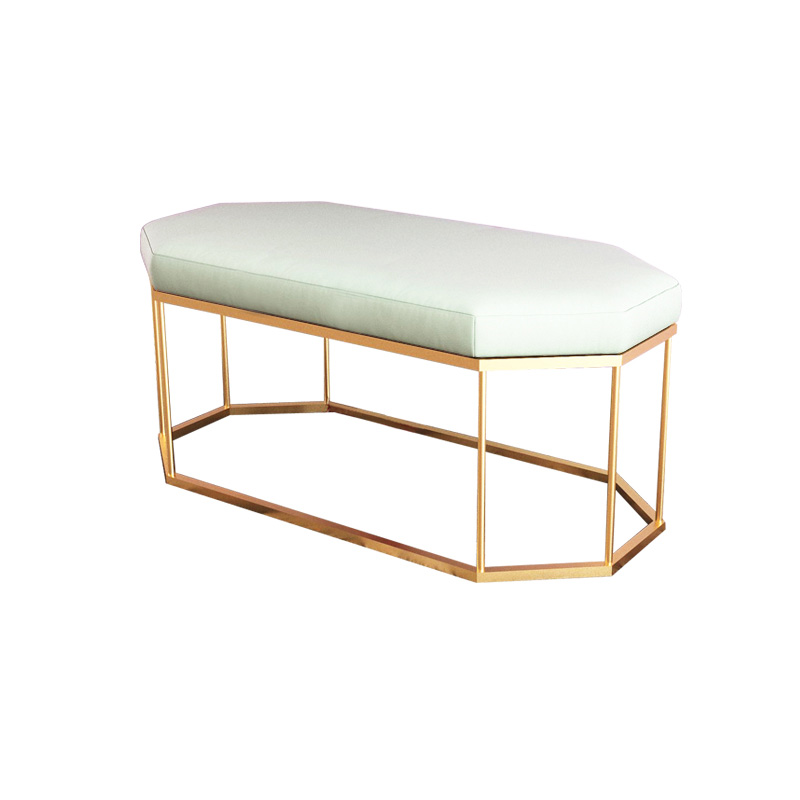 เขียวอ่อน Bench