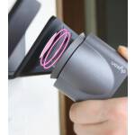 ขาย ที่วางไดร์เป่าผม Dyson Wall Hanger