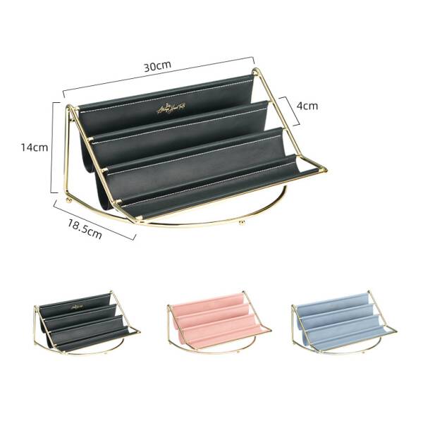 ขาย ชั้นวางของอเนกประสงค์ Multi Layer Shelf