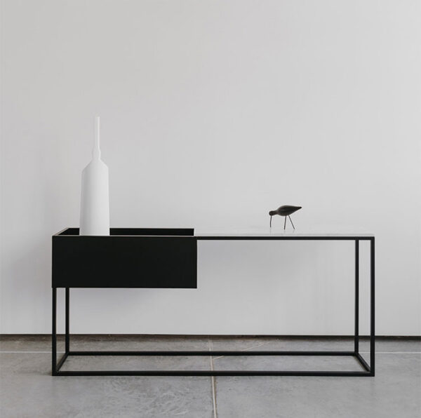 ขาย โต๊ะวางของสำหรับตกแต่งบ้าน Minimal Sideboard