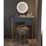 ขาย ชุดโต๊ะเครื่องแป้ง Dressing Table Set X