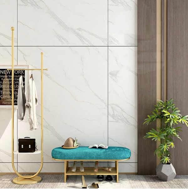 ขาย ม้านั่งสำหรับตกแต่งบ้าน Home Decor Bench