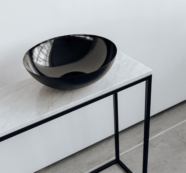 ขาย โต๊ะวางของสำหรับตกแต่งบ้าน Minimal Sideboard