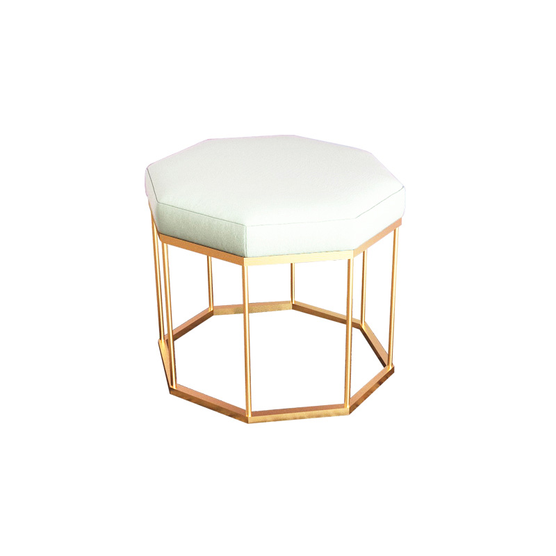 เขียวอ่อน Stool